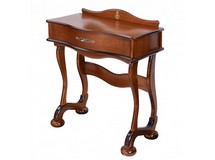 ������ ��������� ���� � ������� ���������