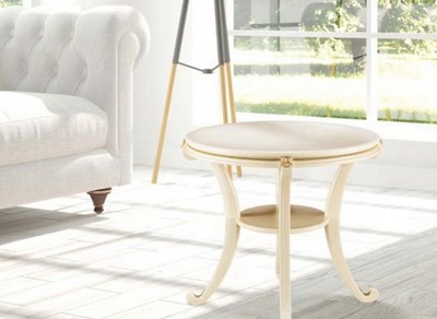 4697-Stol-zhurnalnyj-Glorija-M-dub-shampan