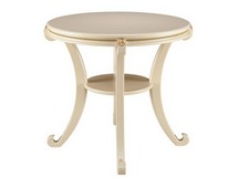 ������ ���������� ���� ��� �������� ������ � (��� �������)