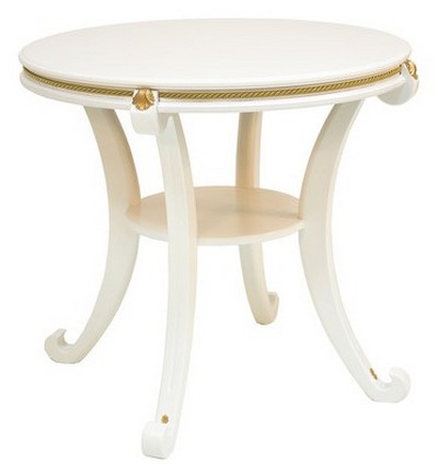 4697-Stol-zhurnalnyj-Glorija-M-molochnyj-dub