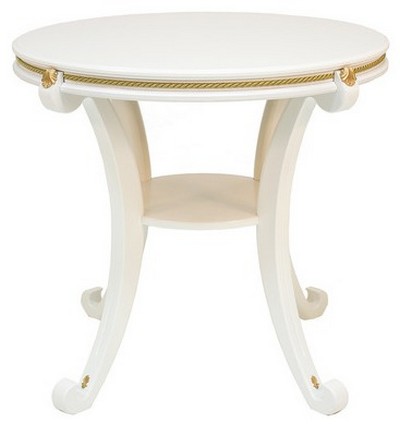 4697-Stol-zhurnalnyj-Glorija-M-molochnyj-dub