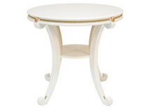 ������ ���������� ���� ��� �������� ������ � (�������� ���)