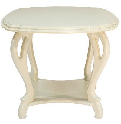 4697-Stol-zhurnalnyj-Kofejnyj-P-dub-shampan