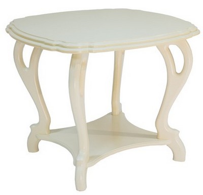 4697-Stol-zhurnalnyj-Kofejnyj-P-dub-shampan