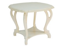 ������ ���������� ���� ��� �������� �������� � (��� �������)