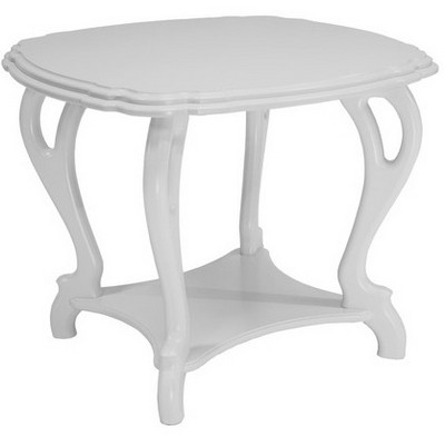 4697-Stol-zhurnalnyj-Kofejnyj-P-molochnyj-dub