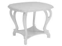 ������ ���������� ���� ��� �������� �������� � (�������� ���)