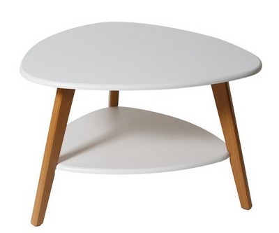 4697-Stol-zhurnalnyj-Leset-Dzhilong-belyj