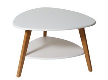 ������ ���������� ������ Leset ������� (�����)