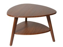 ������ ���������� ������ Leset ������� (����)