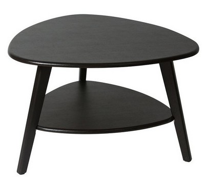 4697-Stol-zhurnalnyj-Leset-Dzhilong-venge