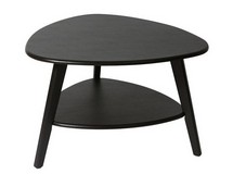 ������ ���������� ������ Leset ������� (�����)