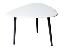 ������ ���������� ������ Leset �������� (�����)