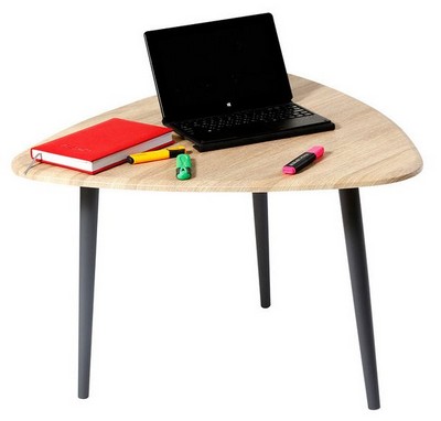 4697-Stol-zhurnalnyj-Leset-Melburn-dub-sonoma