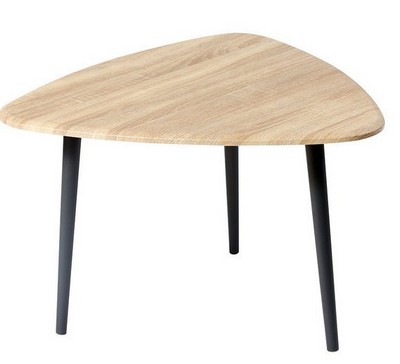 4697-Stol-zhurnalnyj-Leset-Melburn-dub-sonoma