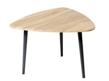 ������ ���������� ������ Leset �������� (��� ������)