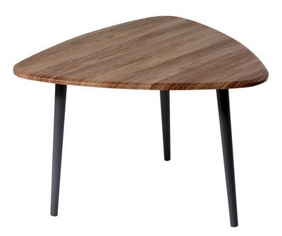 4697-Stol-zhurnalnyj-Leset-Melburn-greckij-oreh