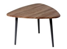 ������ ���������� ������ Leset �������� (������� ����)