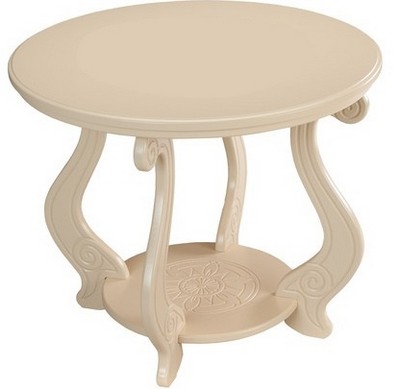 4697-Stol-zhurnalnyj-Vivat-M-mini-dub-shampan