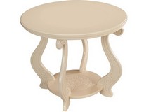 ������ ���������� ���� ��� �������� ����� � ���� (��� �������)