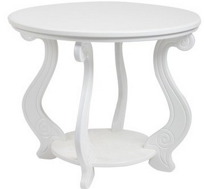 4697-Stol-zhurnalnyj-Vivat-M-mini-molochnyj-dub