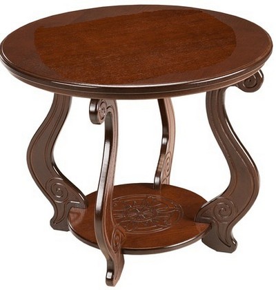 4697-Stol-zhurnalnyj-Vivat-M-mini-oreh