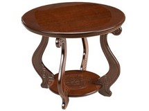 ������ ���������� ���� ��� �������� ����� � ���� (����)