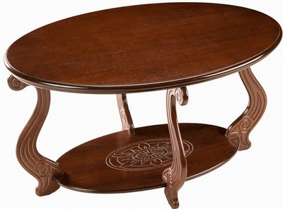 4697-Stol-zhurnalnyj-Vivat-M-oreh