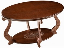 ������ ���������� ���� ��� �������� ����� � (����)