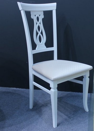 4697-Stul-Leset-Juta