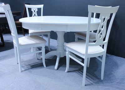 4697-Stul-Leset-Juta