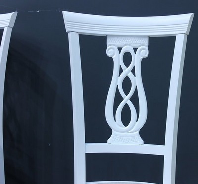 4697-Stul-Leset-Juta