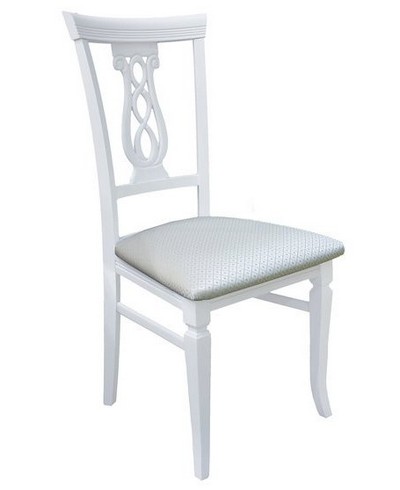 4697-Stul-Leset-Juta