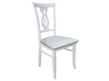 ������ ���� ���������� Leset ���