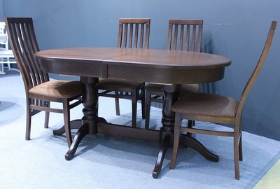 4697-Stul-Leset-Kalifornija