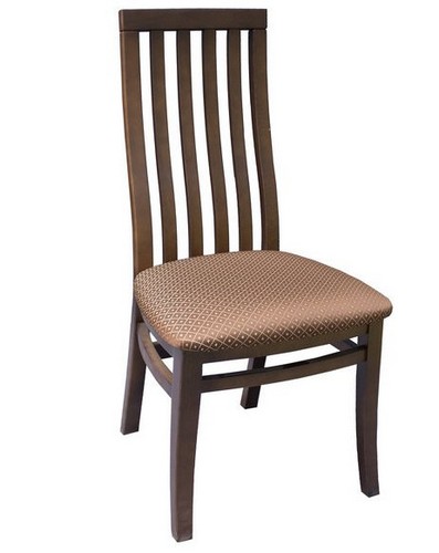 4697-Stul-Leset-Kalifornija