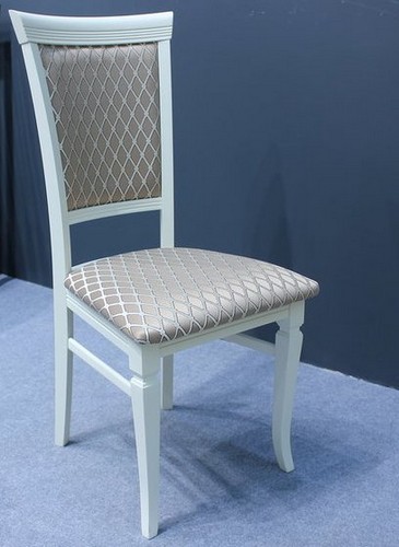 4697-Stul-Leset-Montana