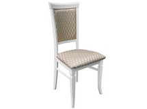 ������ ���� ���������� Leset �������