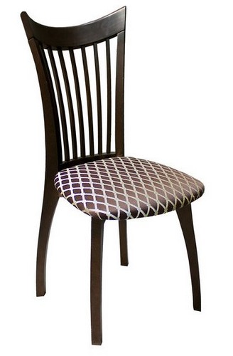 4697-Stul-Leset-Oregon