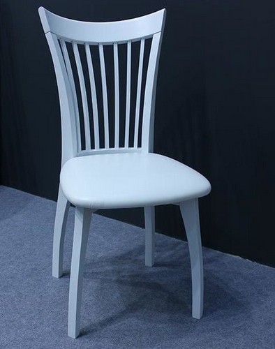 4697-Stul-Leset-Oregon