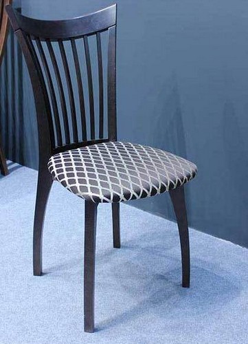 4697-Stul-Leset-Oregon