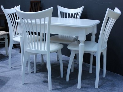 4697-Stul-Leset-Oregon