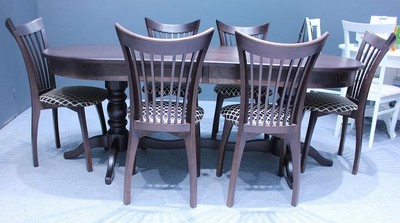 4697-Stul-Leset-Oregon