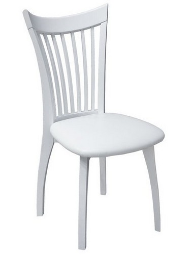 4697-Stul-Leset-Oregon