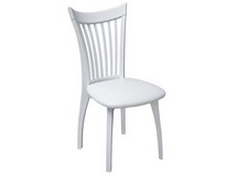 ������ ���� ���������� Leset ������