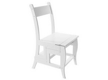 ����- ����������� Leset ������� (�����)