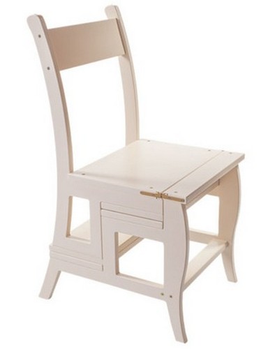 4697-Stul-lestnica-Leset-Bruklin-slonovaja-kost