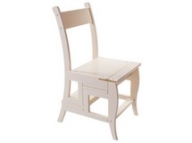 ����- ����������� Leset ������� (�������� �����)