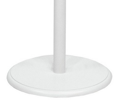 4697-Veshalka-napolnaja-Leset-Boston-belyj