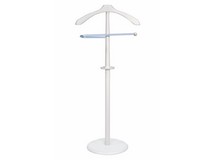 ������� Leset ������ ��������� (�����)